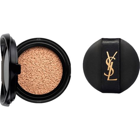 yves Saint Laurent cushion foundation